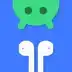 CAPod - Companion for AirPods v5.2.3-rc