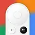 Chromecast Android TV Remote
