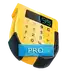 Construction Calculator Pro