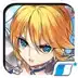 Empire of Angels IV