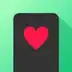 Giga Text