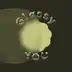 Glassy MaterialYou