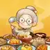 Hungry Hearts Ramen