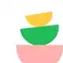 iCook: Meal Planner & Recipes