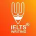 IELTS Writing