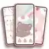 Kawaii Aesthetic Wallpaper