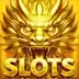 Lucky Jackpot - Slots Casino