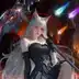 Mana Armor Purifier