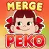 Merge Peko