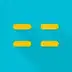 Morse Mania: Learn Morse Code