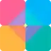 Omega - Icon Pack