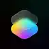 One UI Glass Color Icon Pack
