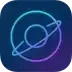 Orbit Launcher
