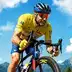 Road Cycling World Tour Race v0.4.0 (Unlimited Monney, No Ads)