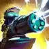 Shadow Survival Premium