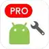 Status Bar Mini PRO