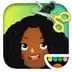 Toca Hair Salon 3 v2.5-play
