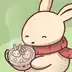 Tsuki Tea House Idle Journey