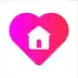 Like Launcher heart launcher