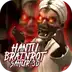 Hantu Brainrot Sahur 3D