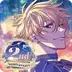 Dream Meister and the Recollected Black Fairy