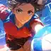 Volley Girls