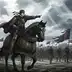 Warring States of Partia