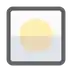White Sweet Edge - Icon Pack