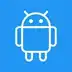XAPK Extractor & App Analyzer