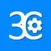 3C Task Manager