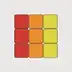 808 Drum Pad & Sequencer