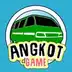 Angkot d Game