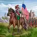 AoC - Medieval Simulator PRO