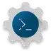 AutoInput