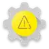 AutoNotification