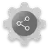 AutoShare