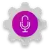 AutoVoice