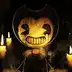 Bendy and the Dark Revival
