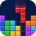 Block Puzzle