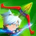 Cube Defender
