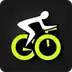 CycleGo