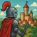 Deep Heroes Tower