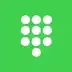 Dialer Widget