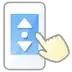 Easy Scroll