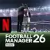 Football Manager 26 Mobile