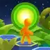Galaxy Survivor 3D
