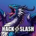 Hack&Slash Frontier