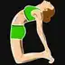 Hetha Yoga for beginners