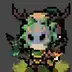 Legend of 2 : Idle