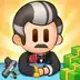Mafia Shop Tycoon